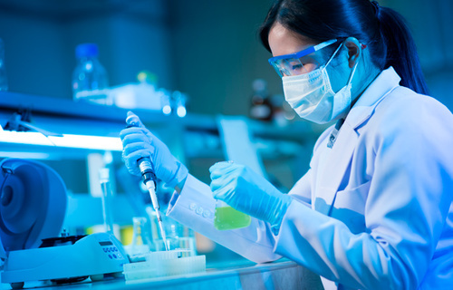 COVID-19: FDA upozorava na ograničenost seroloških testova u dijagnostici