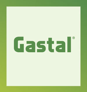 Gastal