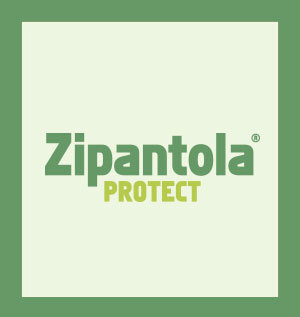 Zipantola PROTECT