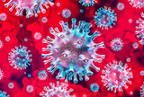 EMA upozorava na nuspojave antimalarika pri korištenju za COVID-19