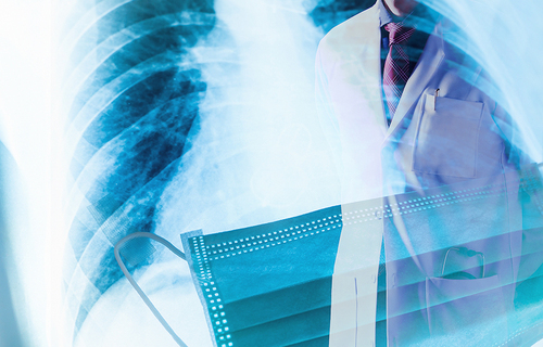 U razdoblju pandemije COVID-19 zabilježeno 13,2% više umrlih u Hrvatskoj U razdoblju pandemije COVID-19 zabilježeno 13,2% više umrlih u Hrvatskoj