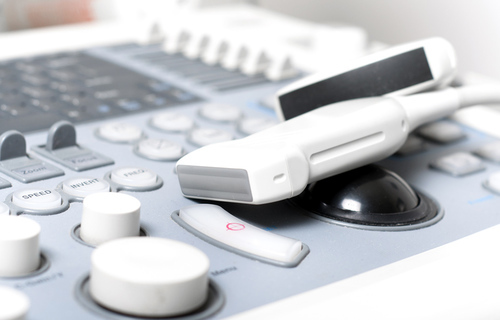 Ascites u ordinaciji obiteljskog liječnika – važnost primjene ultrazvuka Ascites u ordinaciji obiteljskog liječnika – važnost primjene ultrazvuka