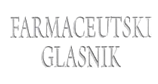 Farmaceutski glasnik