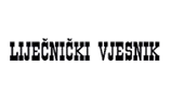 Liječnički vijesnik